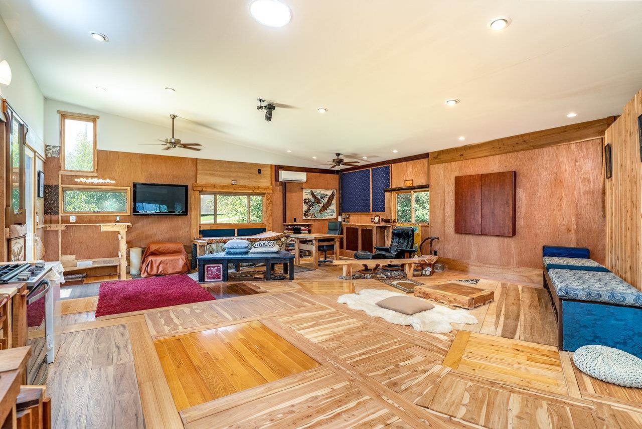 606 Riverside Drive Luray, VA 22835 - Photo 21 of 61