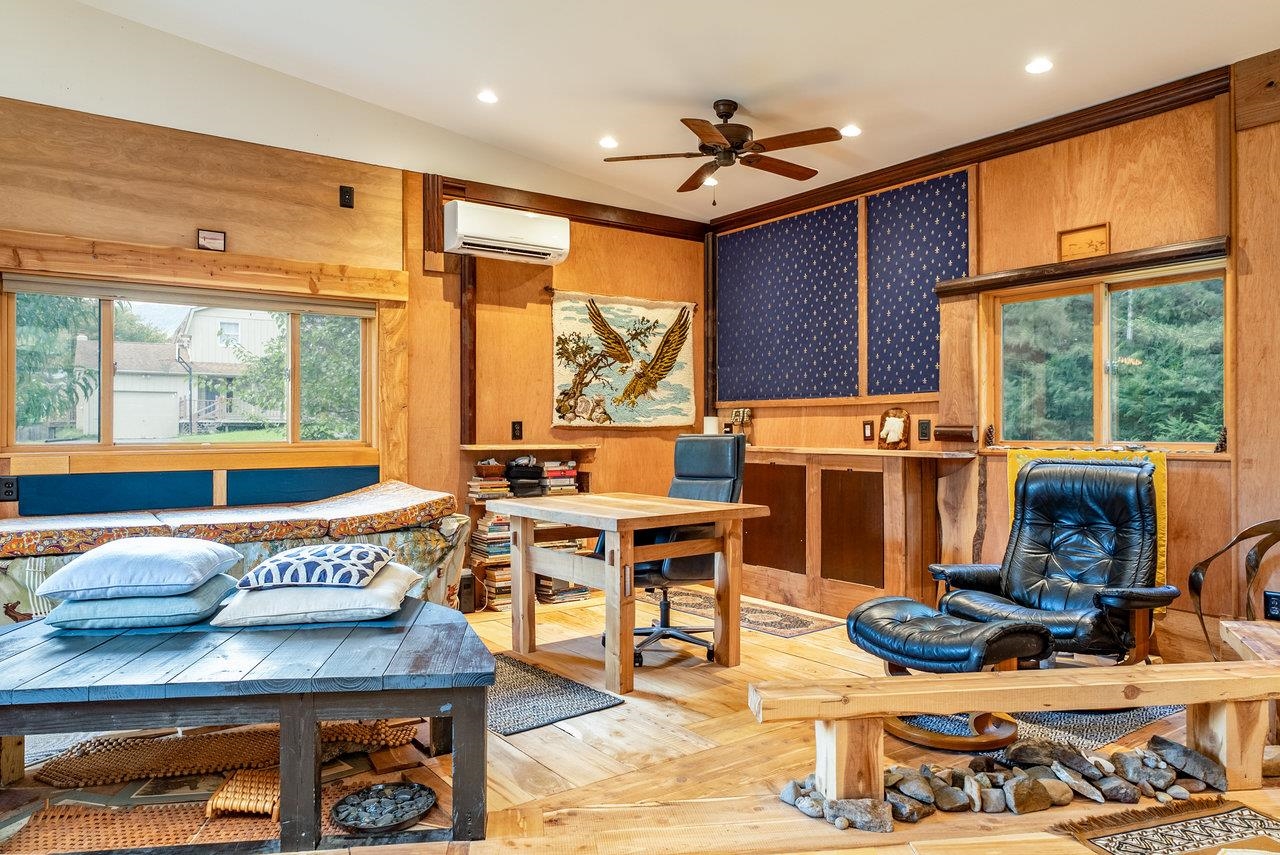 606 Riverside Drive Luray, VA 22835 - Photo 22 of 61