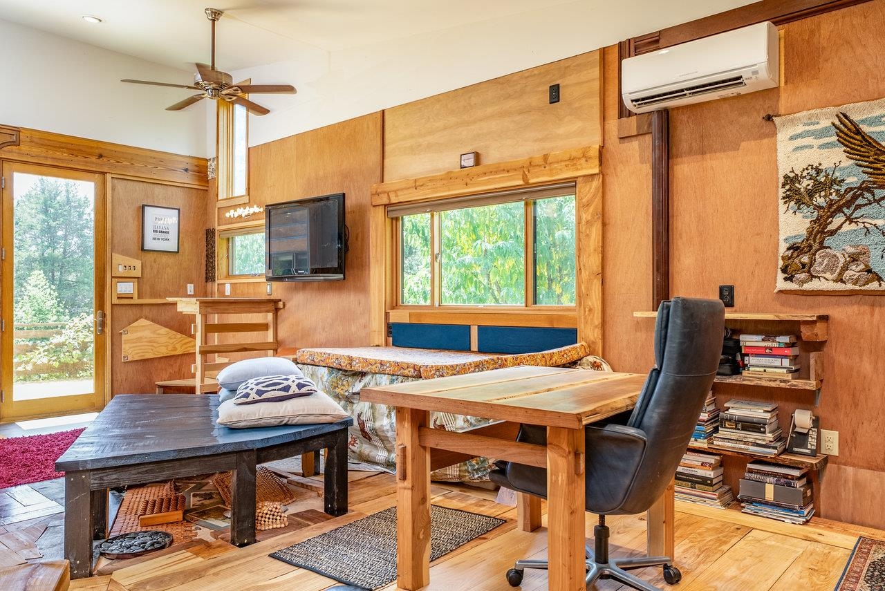 606 Riverside Drive Luray, VA 22835 - Photo 23 of 61