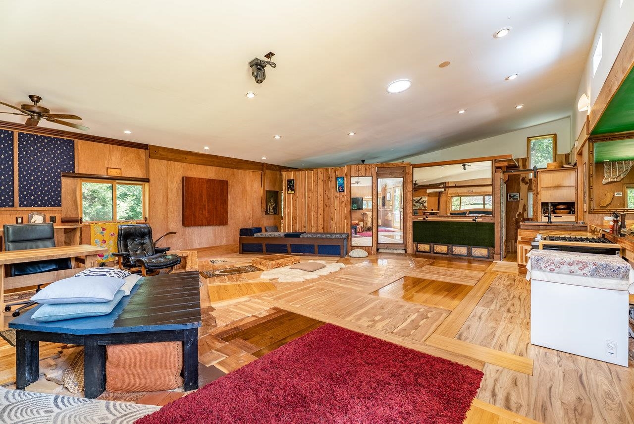 606 Riverside Drive Luray, VA 22835 - Photo 24 of 61