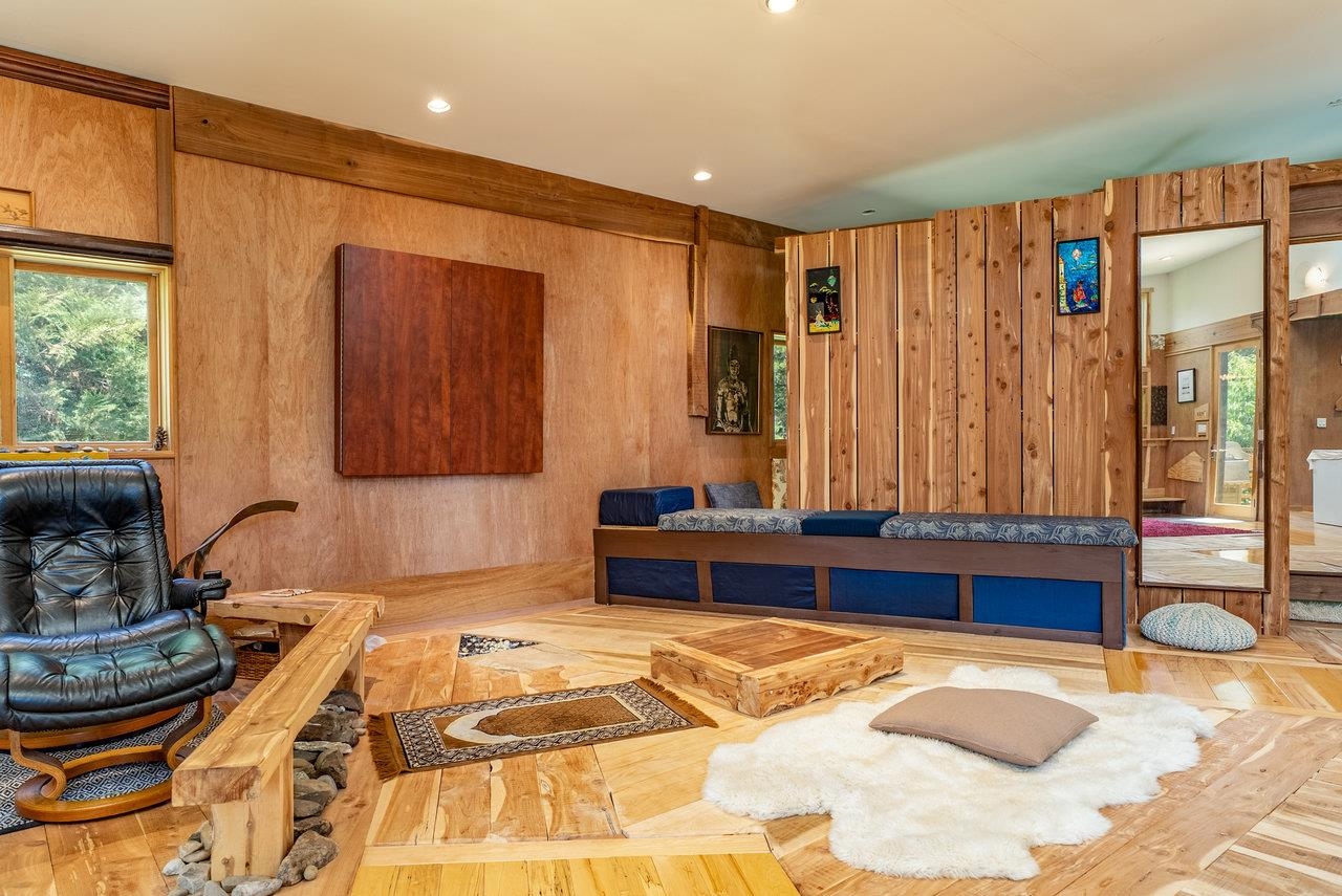 606 Riverside Drive Luray, VA 22835 - Photo 25 of 61