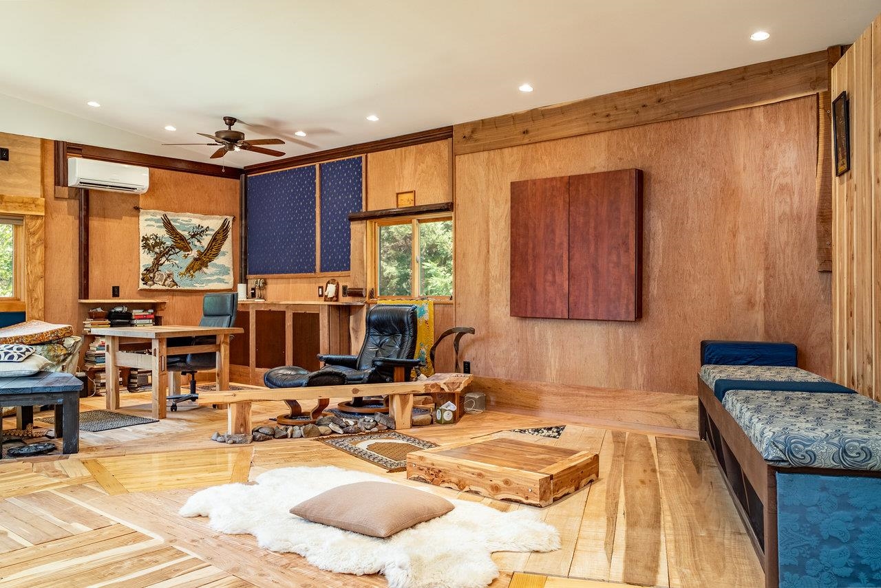 606 Riverside Drive Luray, VA 22835 - Photo 26 of 61