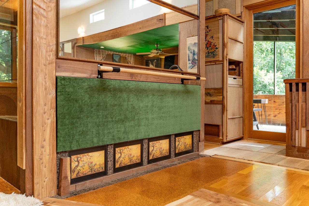 606 Riverside Drive Luray, VA 22835 - Photo 27 of 61