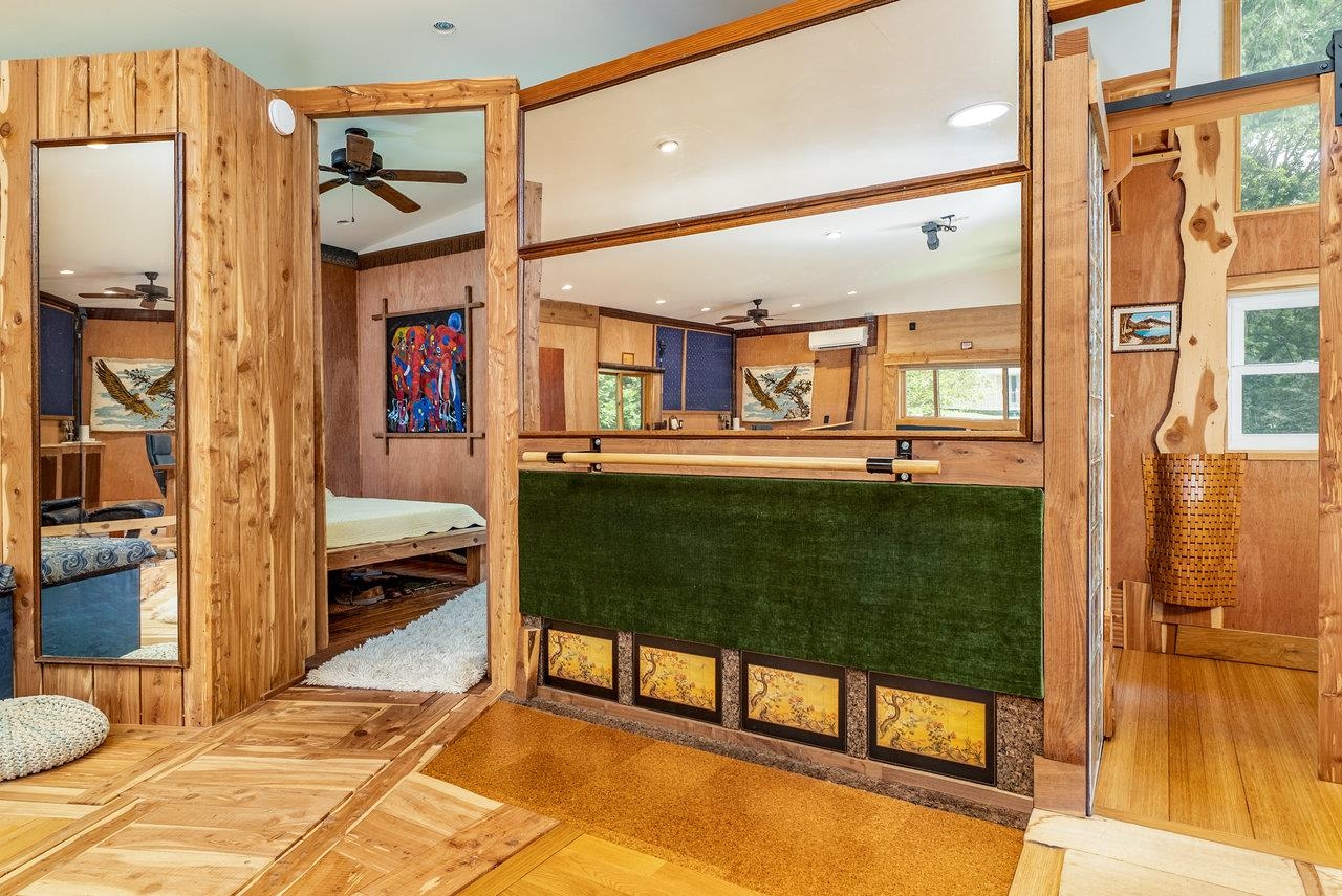 606 Riverside Drive Luray, VA 22835 - Photo 28 of 61