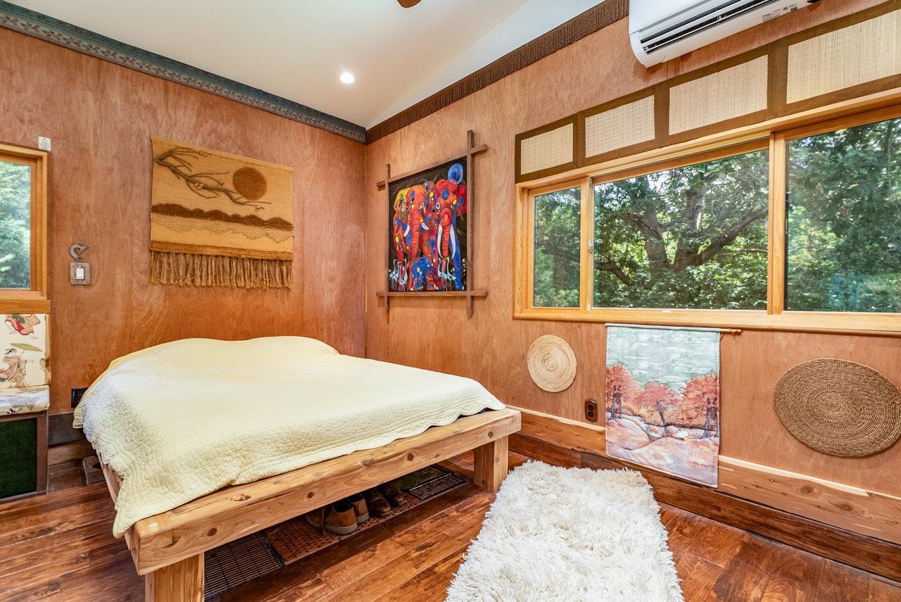 606 Riverside Drive Luray, VA 22835 - Photo 30 of 61