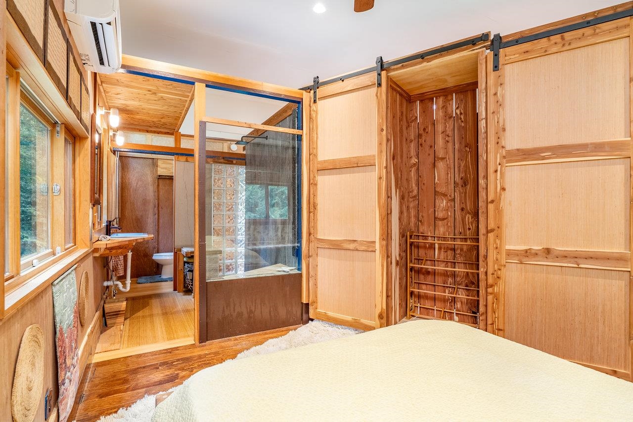 606 Riverside Drive Luray, VA 22835 - Photo 32 of 61