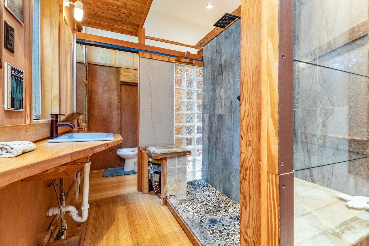 606 Riverside Drive Luray, VA 22835 - Photo 33 of 61