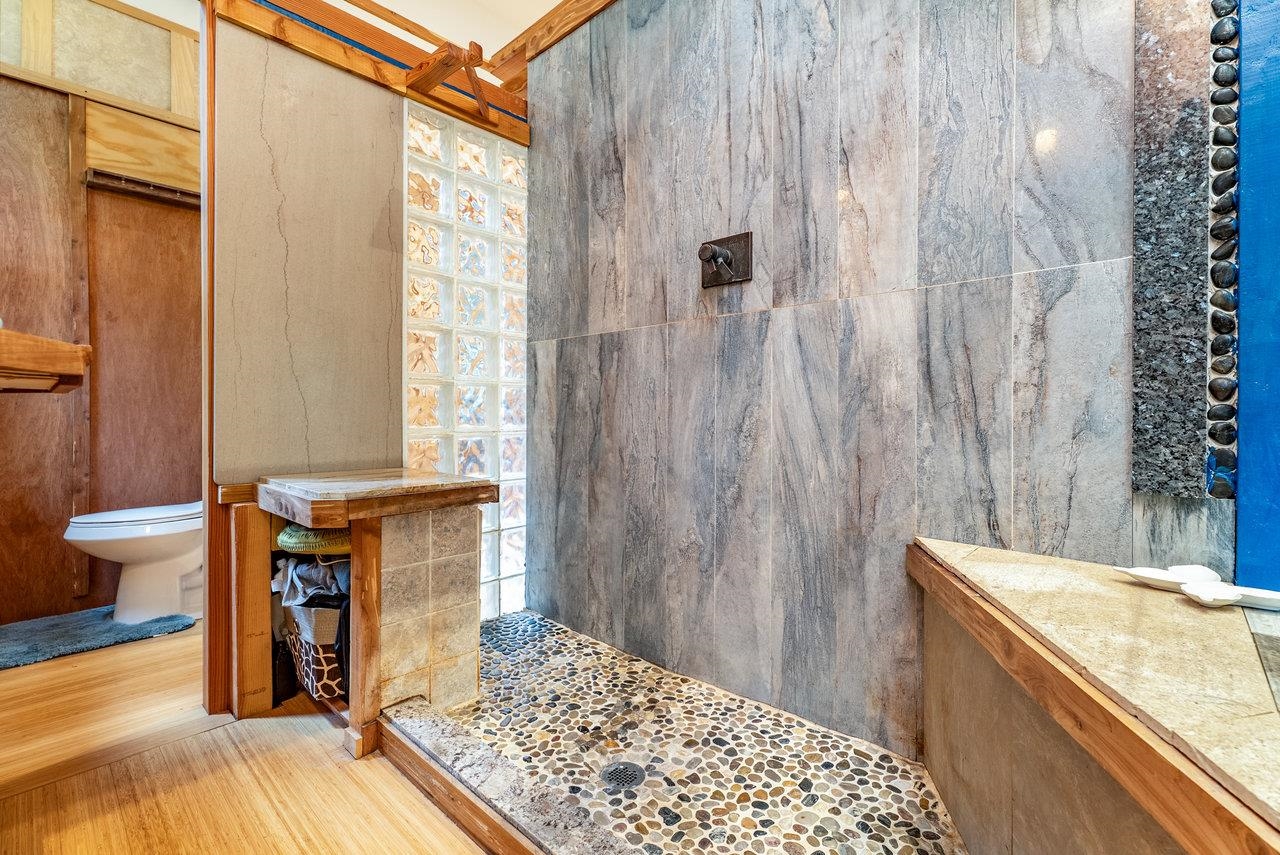 606 Riverside Drive Luray, VA 22835 - Photo 34 of 61