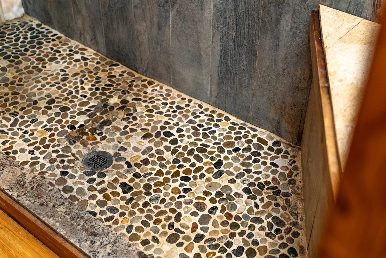 606 Riverside Drive Luray, VA 22835 - Photo 35 of 61