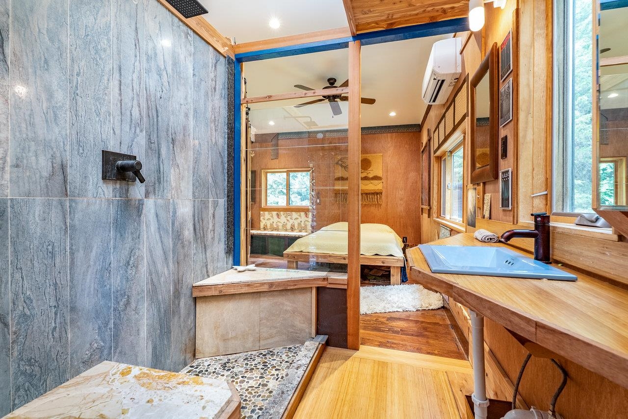 606 Riverside Drive Luray, VA 22835 - Photo 36 of 61