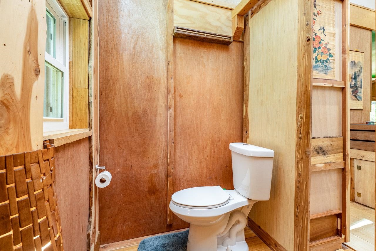 606 Riverside Drive Luray, VA 22835 - Photo 37 of 61