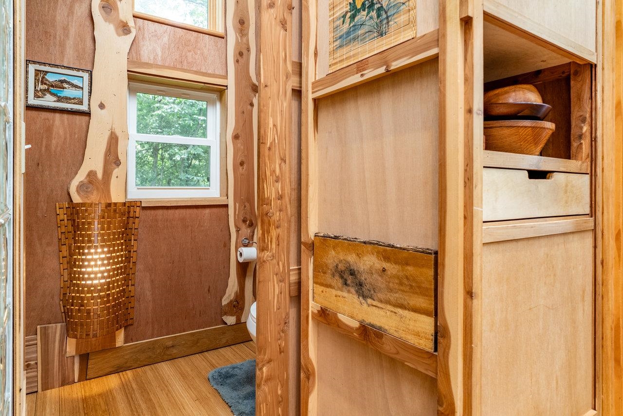 606 Riverside Drive Luray, VA 22835 - Photo 38 of 61