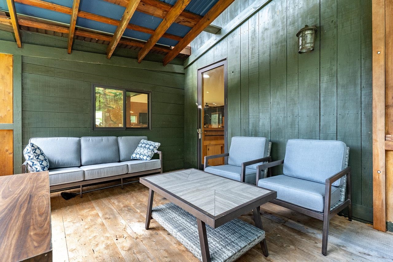 606 Riverside Drive Luray, VA 22835 - Photo 39 of 61