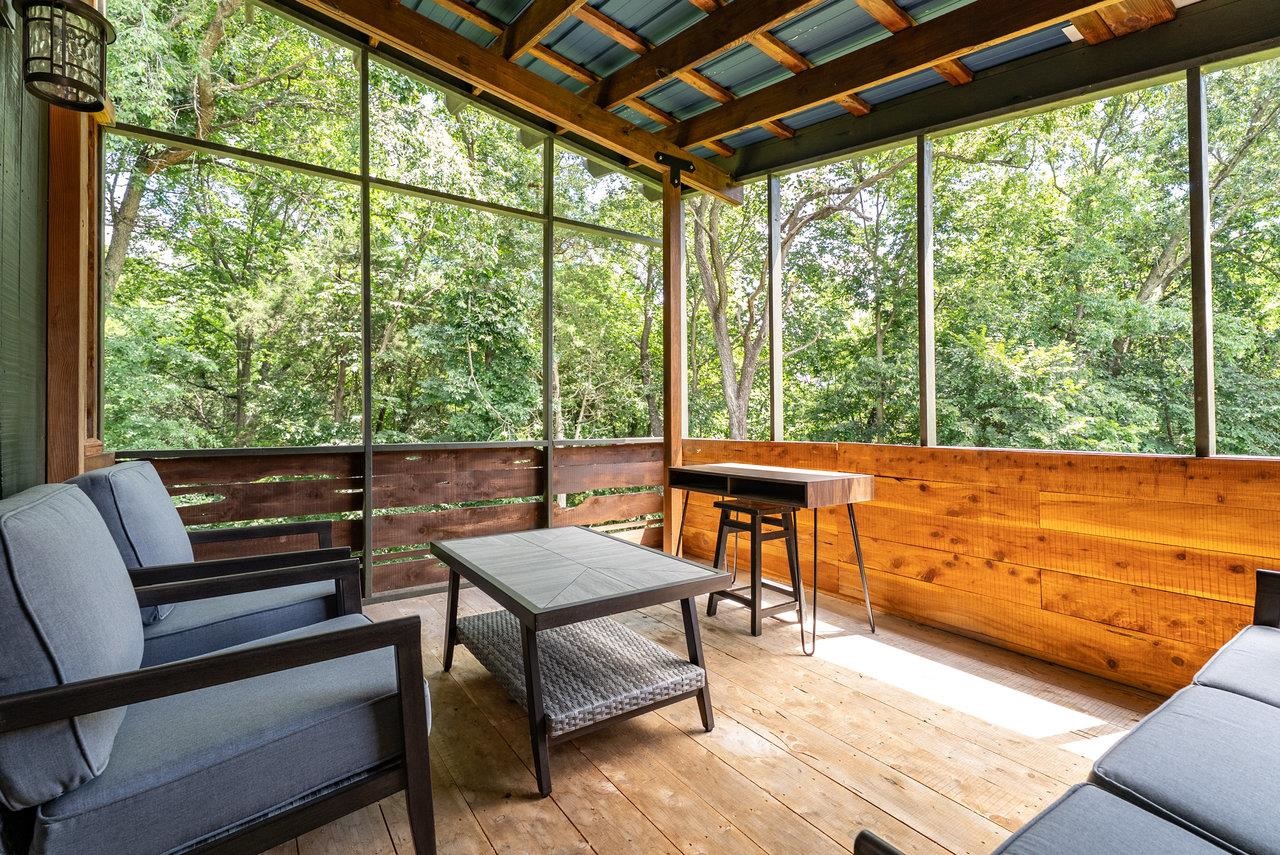 606 Riverside Drive Luray, VA 22835 - Photo 41 of 61