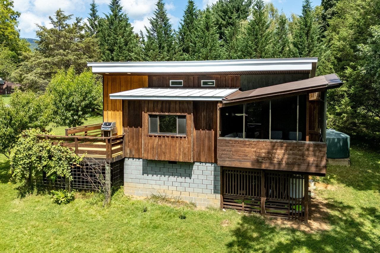 606 Riverside Drive Luray, VA 22835 - Photo 43 of 61