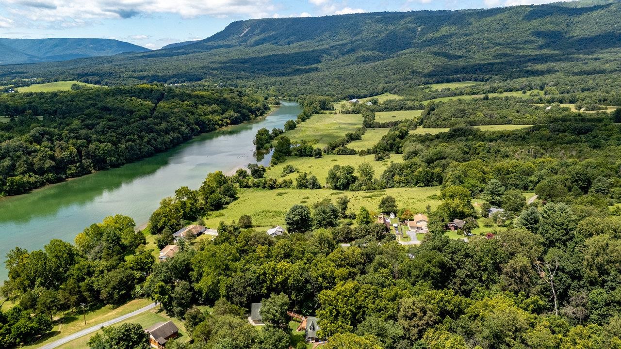 606 Riverside Drive Luray, VA 22835 - Photo 48 of 61