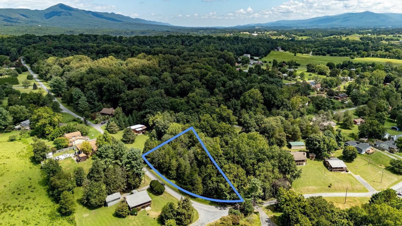 606 Riverside Drive Luray, VA 22835 - Photo 50 of 61