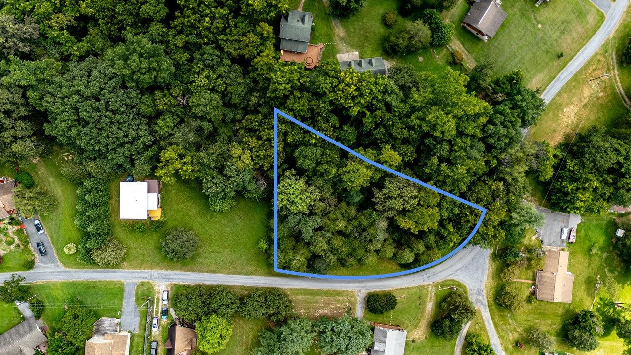 606 Riverside Drive Luray, VA 22835 - Photo 52 of 61