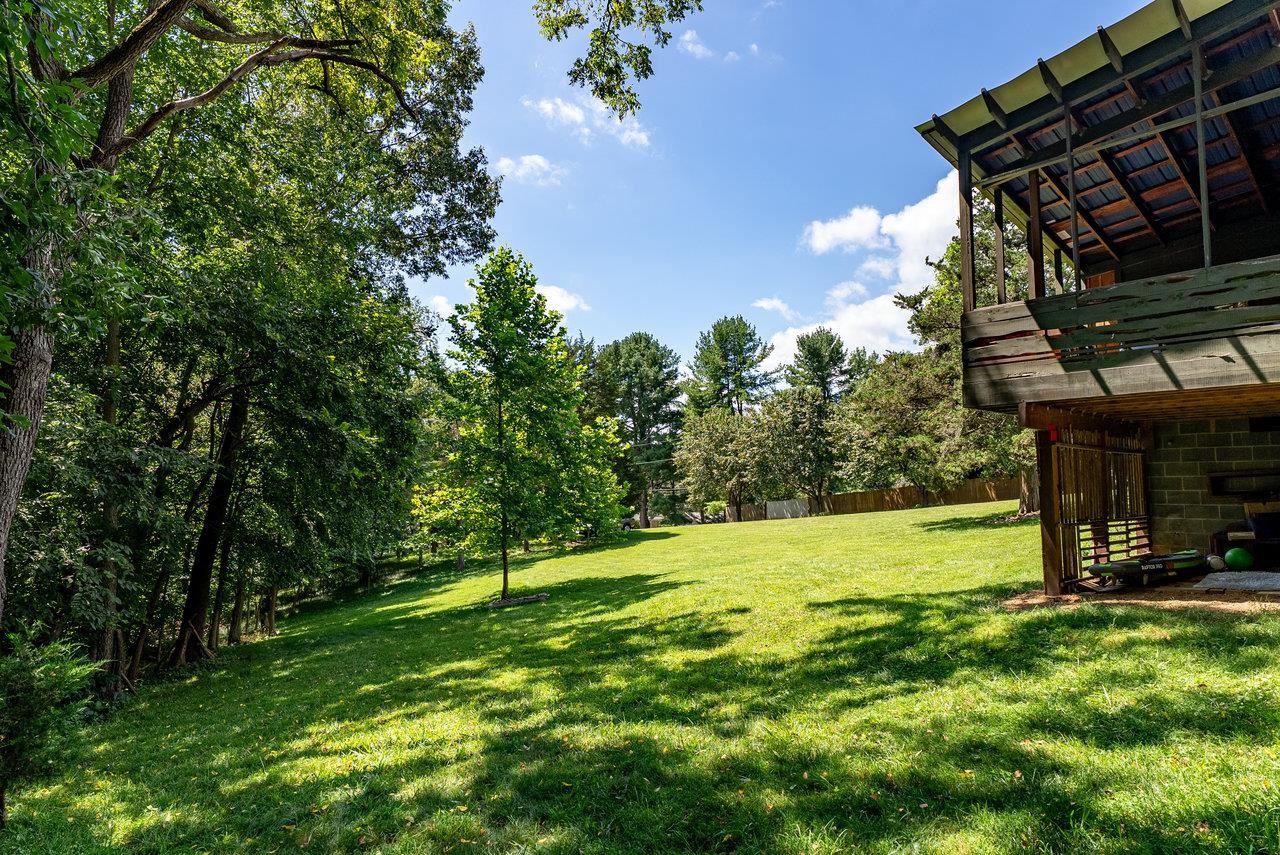 606 Riverside Drive Luray, VA 22835 - Photo 53 of 61