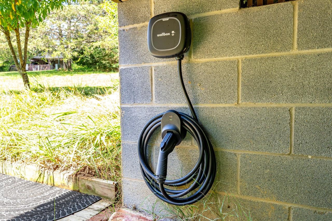 606 Riverside Drive Luray, VA 22835 - Photo 56 of 61