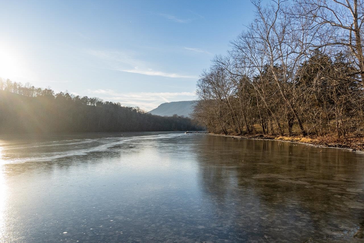 606 Riverside Drive Luray, VA 22835 - Photo 58 of 61 Community River access