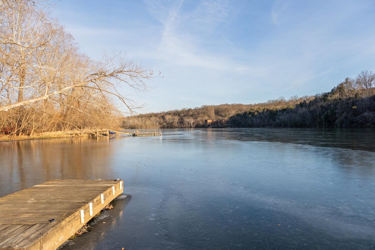 606 Riverside Drive Luray, VA 22835 - Photo 60 of 61 Community River access