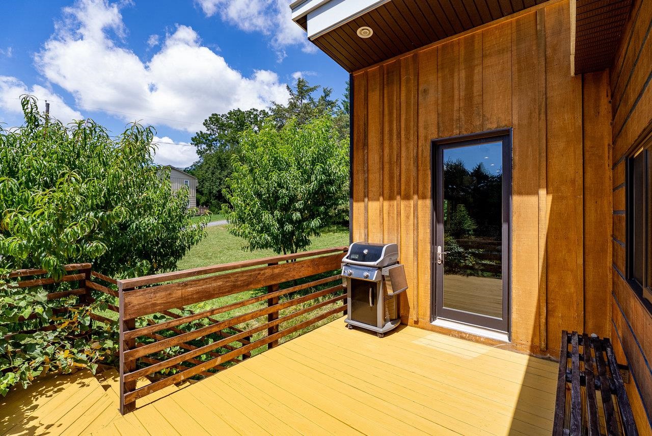 606 Riverside Drive Luray, VA 22835 - Photo 7 of 61