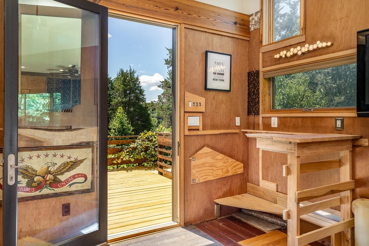 606 Riverside Drive Luray, VA 22835 - Photo 9 of 61