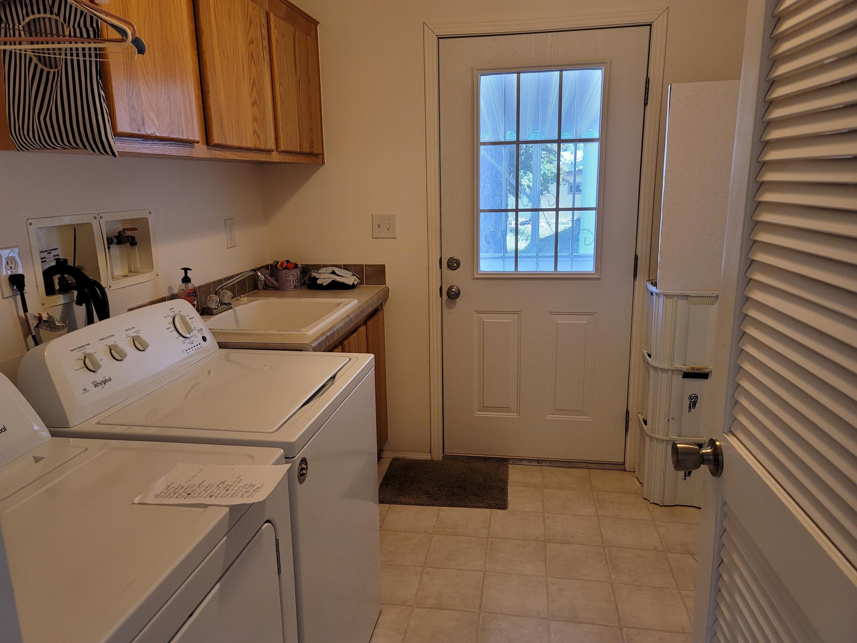 222 Ollis Road, Unit 95 Cave Junction, OR 97523 - Photo 15 of 25 20210511_132036