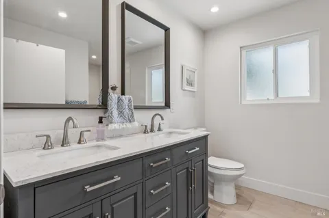 $639,000 | 27 Temelec Circle, Sonoma, CA 95476