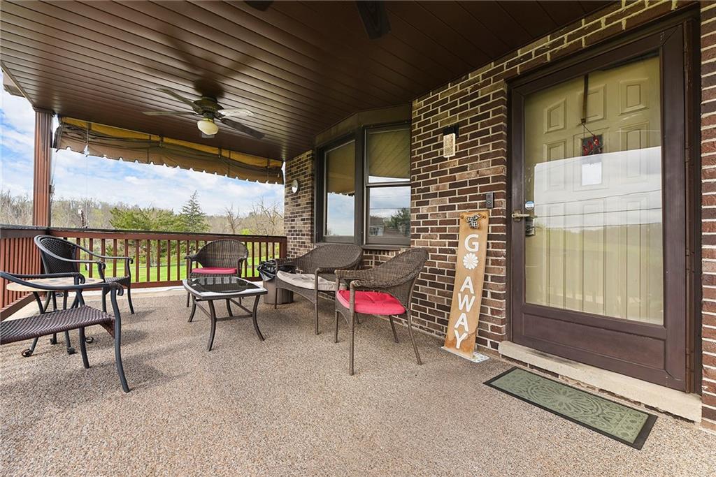 21 Ross Hollow Road Pittsburgh, PA 15239 - Photo 27 of 39