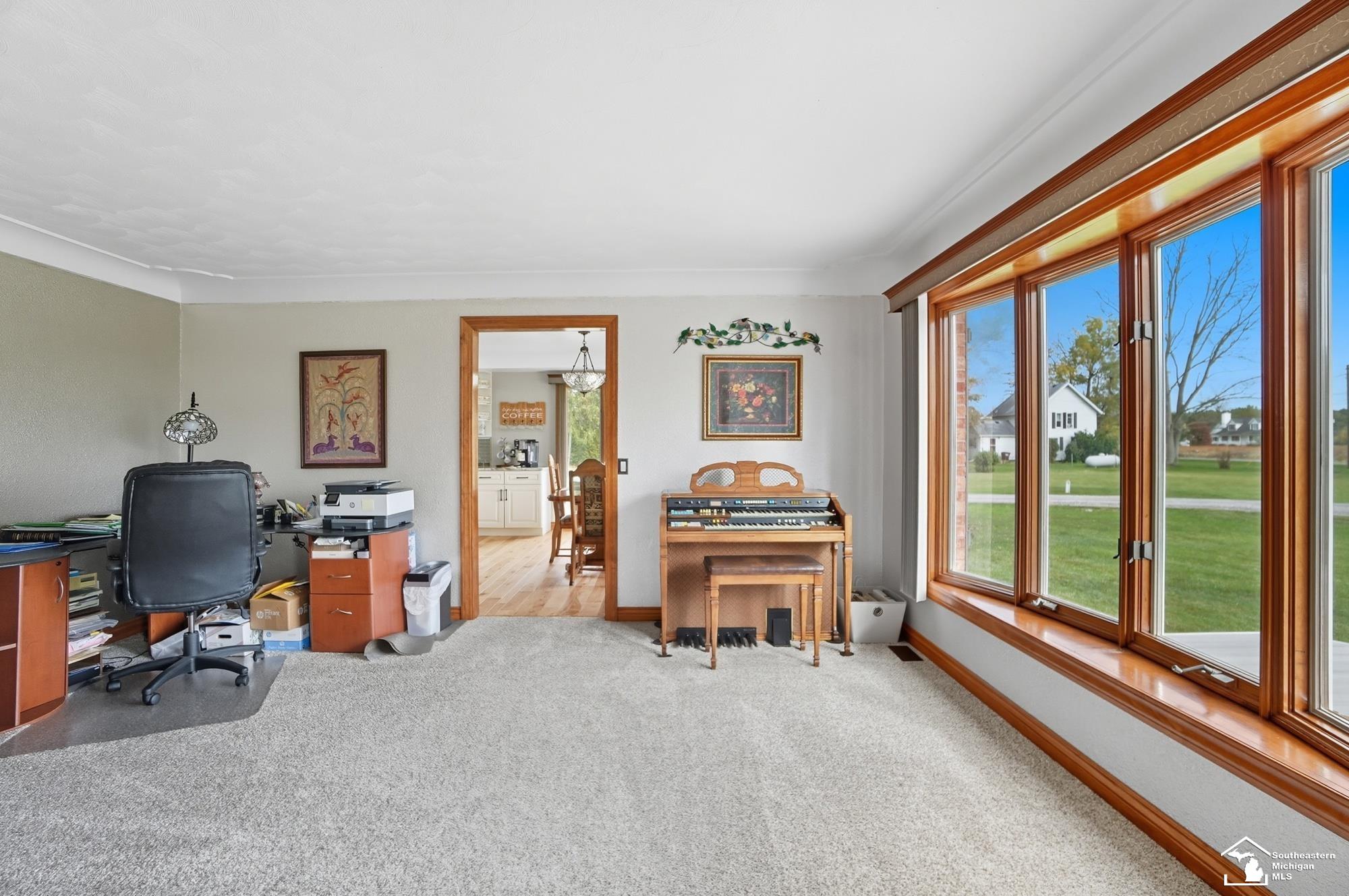 9405 Turk Road Ottawa Lake, MI 49267 - Photo 46 of 72 50192636-552b2b76-adf0-434a-82ea-9babb3315de1.JPG