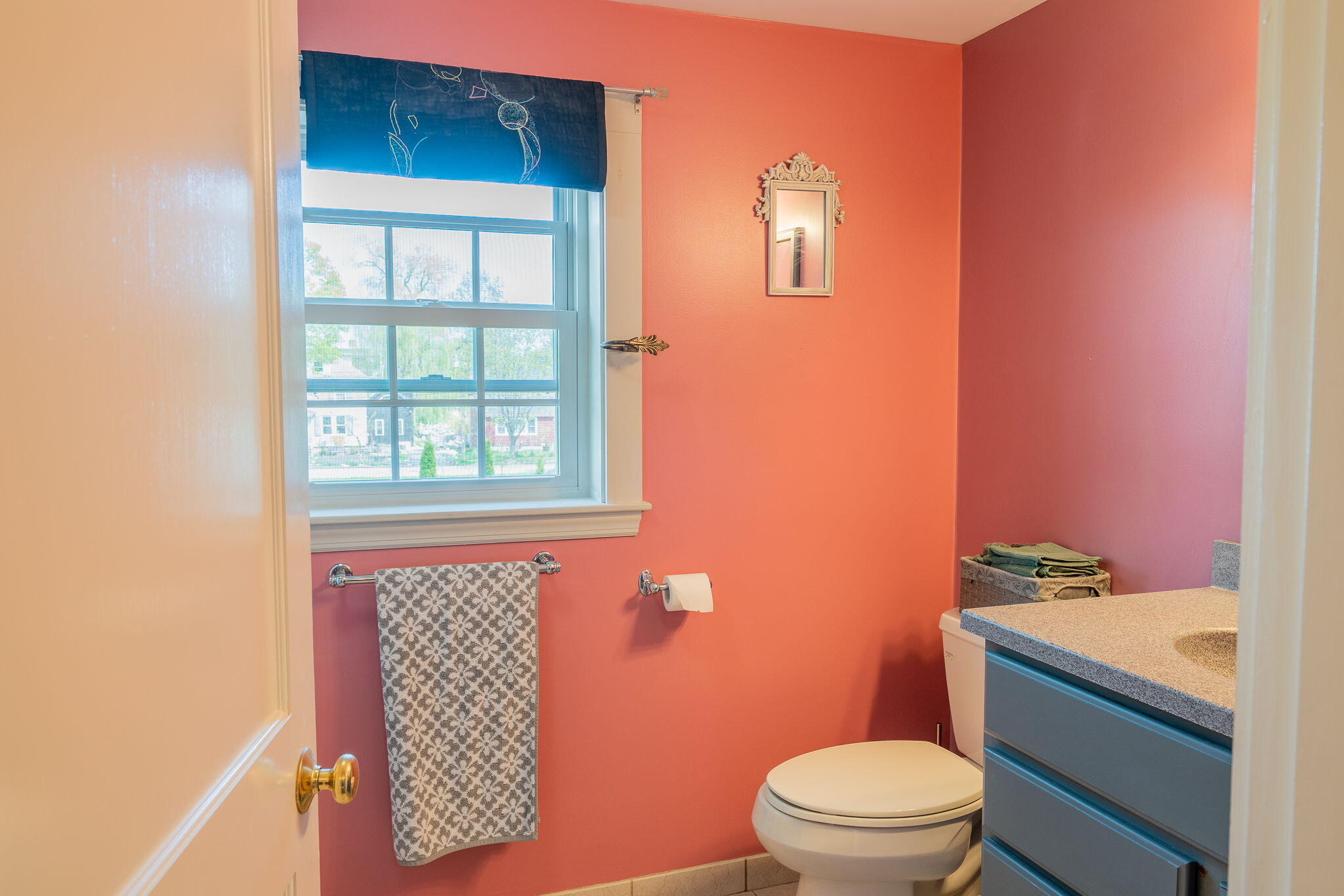39 Edwards Street Portland, ME 04102 - Photo 26 of 49 44-web-or-mls-39 Edwards St-85