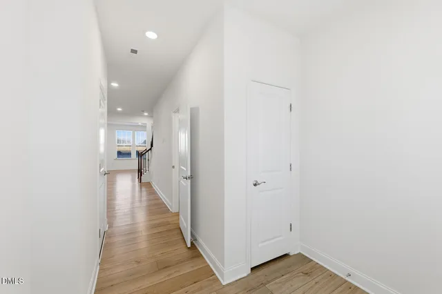 $1,675 | 50 Snowshill Street, Angier, NC 27501