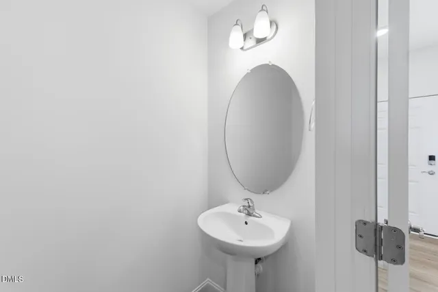 $1,675 | 50 Snowshill Street, Angier, NC 27501