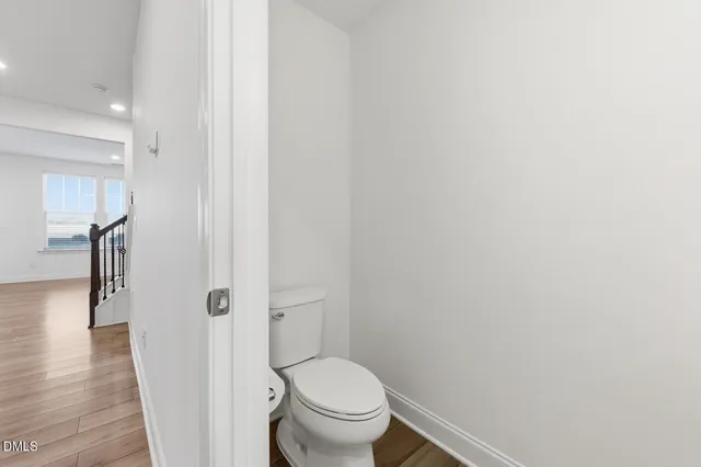 $1,675 | 50 Snowshill Street, Angier, NC 27501