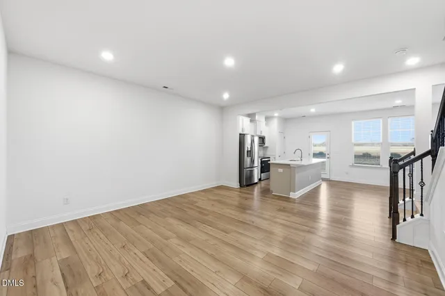 $1,675 | 50 Snowshill Street, Angier, NC 27501