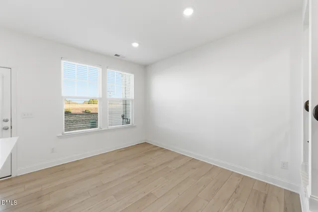 $1,675 | 50 Snowshill Street, Angier, NC 27501