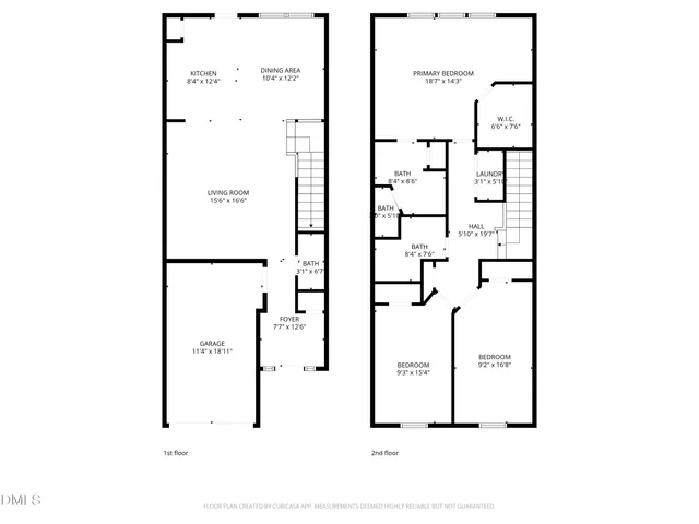 $1,675 | 50 Snowshill Street, Angier, NC 27501