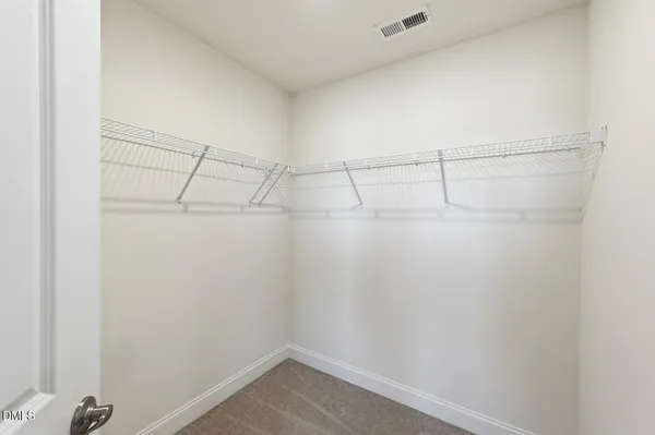 a bathroom with a toilet