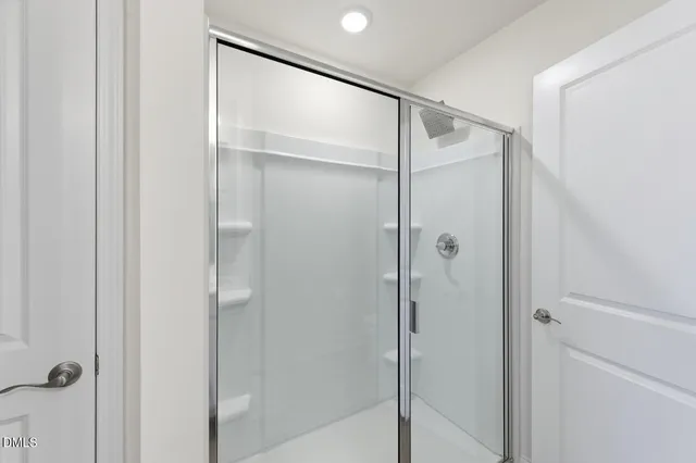 $1,675 | 50 Snowshill Street, Angier, NC 27501