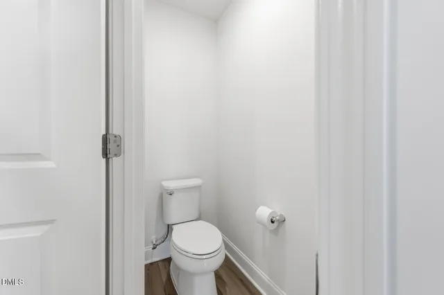 $1,675 | 50 Snowshill Street, Angier, NC 27501