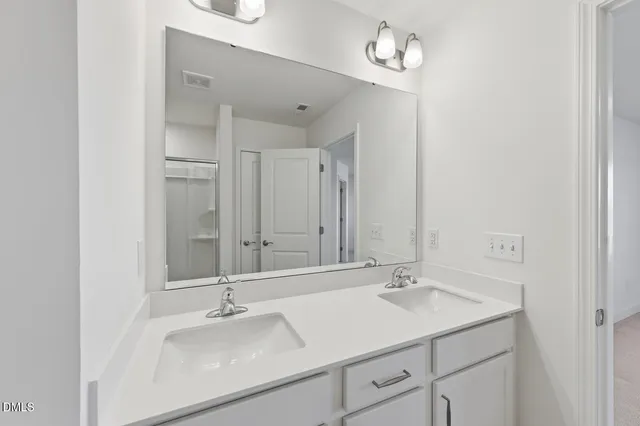 $1,675 | 50 Snowshill Street, Angier, NC 27501