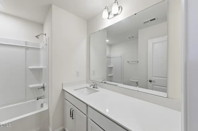 $1,675 | 50 Snowshill Street, Angier, NC 27501