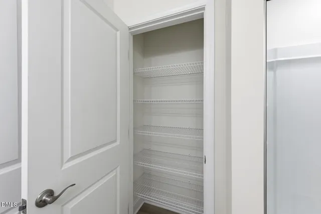 $1,675 | 50 Snowshill Street, Angier, NC 27501