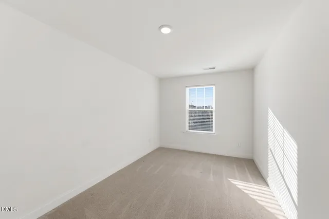 $1,675 | 50 Snowshill Street, Angier, NC 27501