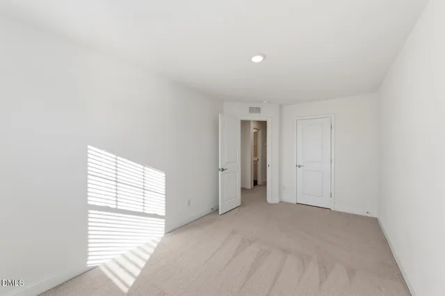 $1,675 | 50 Snowshill Street, Angier, NC 27501