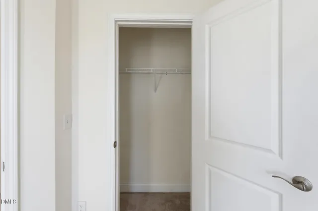 $1,675 | 50 Snowshill Street, Angier, NC 27501