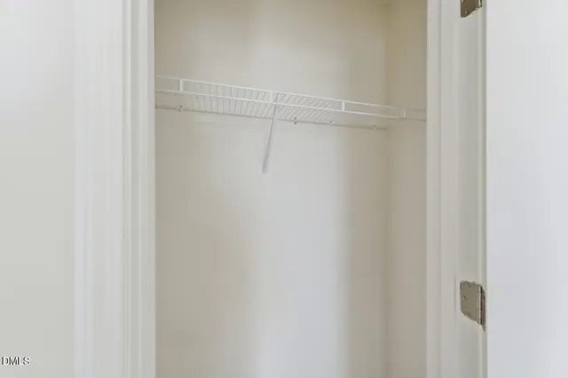 $1,675 | 50 Snowshill Street, Angier, NC 27501