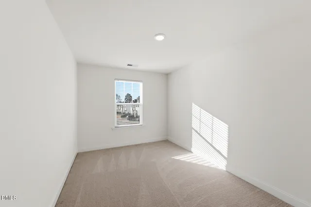 $1,675 | 50 Snowshill Street, Angier, NC 27501